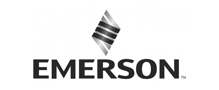 Emerson
