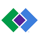 HealthPartners