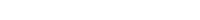Shaymein Ewer